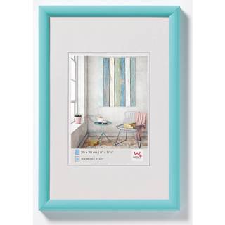 Ramme Trendstyle Guld 20x30 cm