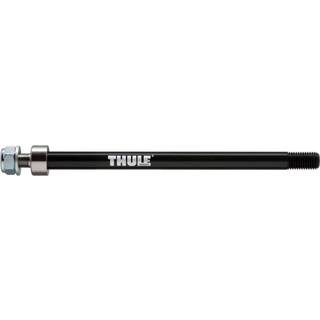 Thule Thru Axle Shimano (M12x1.5) Black, 159-165 mm
