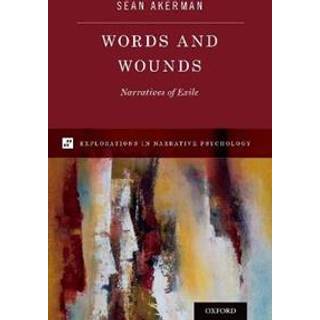 Words and Wounds