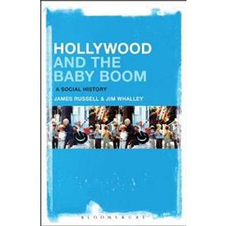 Hollywood and the Baby Boom