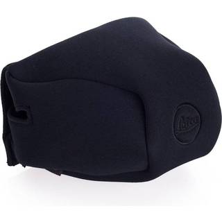Leica - Neoprene Rifle Scope Cover
