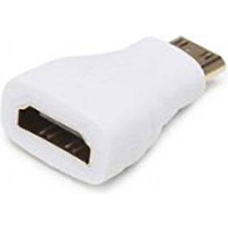 HDMI-adapter til DJI Goggles