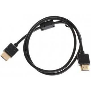 DJI Ronin-MX Part10 - HDMI til HDMI