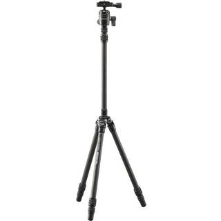 Cullmann CARVAO 816TC