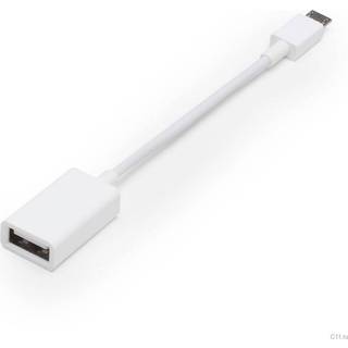 Micro USB OTG-kabel