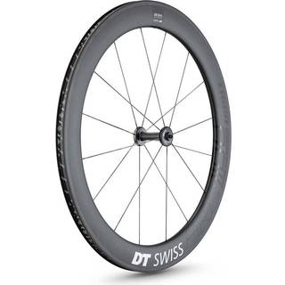 DT Swiss ARC 1100 Dicut 62 Forhjul 700c/29"