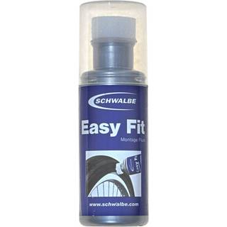 Schwalbe Easy Fit til dæk montering