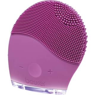 Beurer Facial brush FC 49