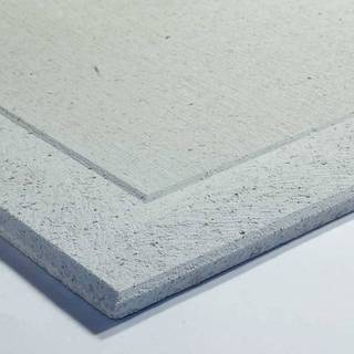 Fermacell fibergips 15x900x1200 4 spartelkanter 72342