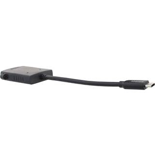 HP Brig White Inkjet Pap 90g/m2 914 mm
