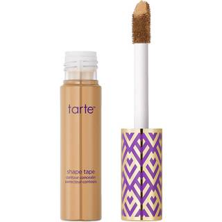 Tarte - Shape Tape Contour Concealer - 35n Medium (10 Ml) - For Women - Beige