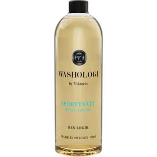 Washologi Sport Wash 750ml
