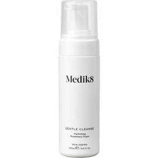 Medik8 Gentle Cleanse (150ml)