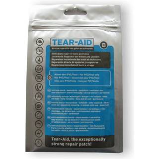 Universal repair kit - Tear-Aid Type B