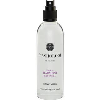 Washologi Harmony Linen Water 100 ml