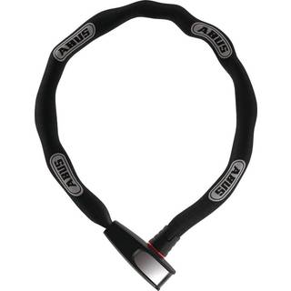 ABUS 6806 Catena Kædelås
