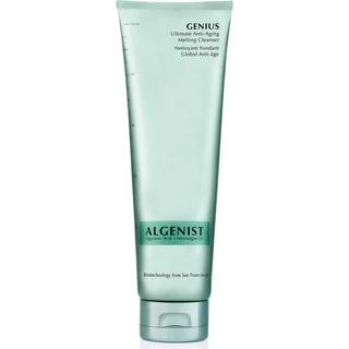 Algenist Genius Ultimate Anti-Aging Melting Cleanser 150 ml