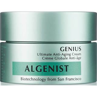 Algenist Genius Ultimate Anti-Aging Cream - 60 ml.
