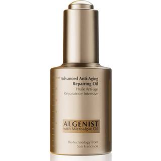 Algenist Advanced Anti-Aging Repairing Oil (30 ml)