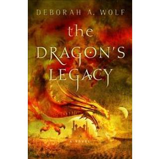 The Dragon's Legacy