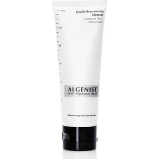 Algenist Gentle Rejuvenating Cleanser (120 ml)