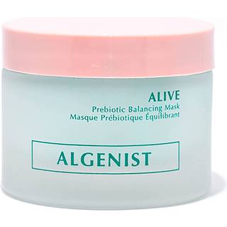 Algenist Alive Prebiotic Balancing Mask (U) 50 ml