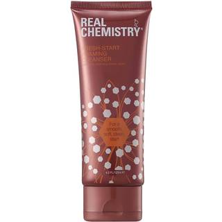 Verklig kemi Fresh Start Foaming Cleanser 42 fl oz