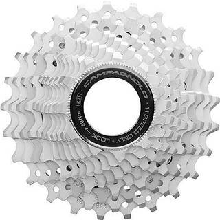Campagnolo Chorus 11 speed kassette - Gearing 11-25