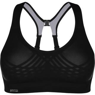Shock Absorber Ultimate Fly Bra Str. 70B