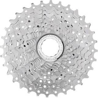 Campagnolo Centaur 11 Speed Kassette 12-32T