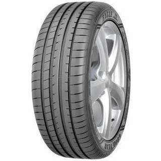 Goodyear Eagle F1 Asymmetric 3 FP 215/45R18 89V