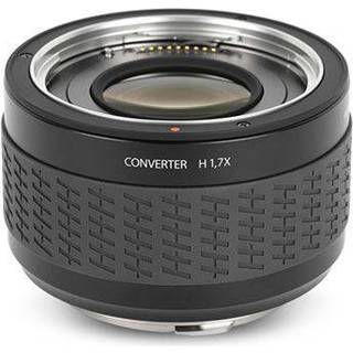 HASSELBLAD TELE CONVERTER H 1.7X FOR H SYSTEM