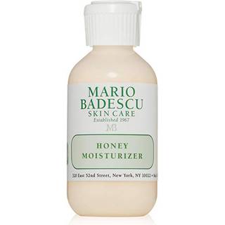 Mario Badescu Honey Moisturizer (Outlet) 59 ml