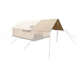 Robens Prospector Tarp