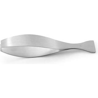 Fiskepincet, 13cm fra Hendi