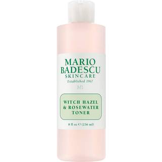 Mario Badescu Witch Hazel & Rosewater Toner