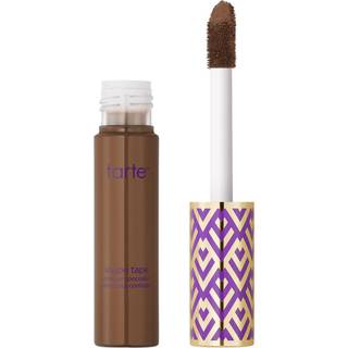 Tarte - Shape Tape Contour Concealer - 60n Mahogany (10 Ml) - For Women - Brun