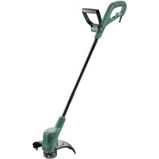 Bosch EasyGrassCut 280W 23CM