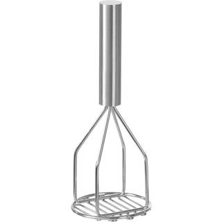 Kartoffelmoser, Hendi, ø118x(H)310mm, robust solid model.