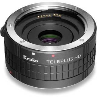 KENKO TELEPLUS HD 2.0X DGX NIKON AF