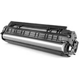 Lexmark Tonerkassette  sort Extra High Yield 22Z0008