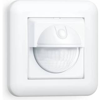 STEINEL IR 2180 Up Eco bevægelsessensor