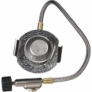 Gas burner GB74