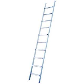 JUMBO Pro Classic lagerstige, 10 trin, 2,9 m - 45LS110