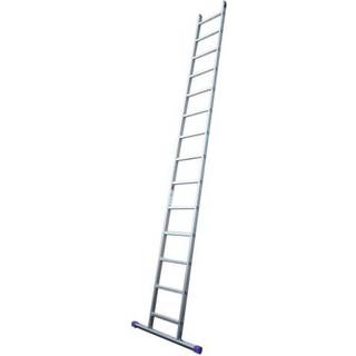 JUMBO Pro Classic enkeltstige, 14 trin, 4,2 m - 45ES114