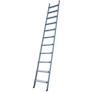 JUMBO Pro Classic lagerstige, 11 trin, 3,1 m - 45LS111