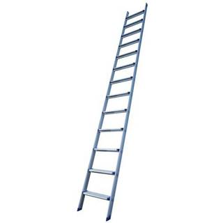 JUMBO Pro Classic lagerstige, 13 trin, 3,7 m - 45LS113