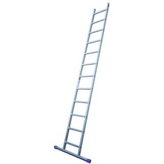 JUMBO Pro Classic enkeltstige, 12 trin, 3,6 m - 45ES112