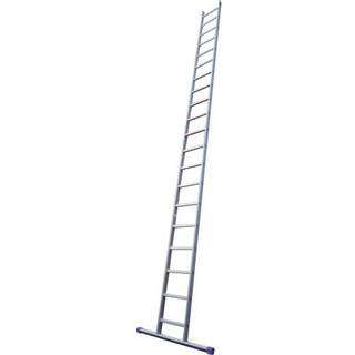 JUMBO Pro Classic enkeltstige 20 trin, 6 m - 45ES120