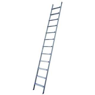 JUMBO Pro Classic lagerstige, 12 trin, 3,4 m - 45LS112